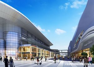 春光乍泄，生活創意家的初體驗 會展服務的藝術與溫度