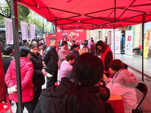 專業會展服務，首選三牛文化 長沙會務活動、會議獎勵旅游與展覽展示的一站式解決方案